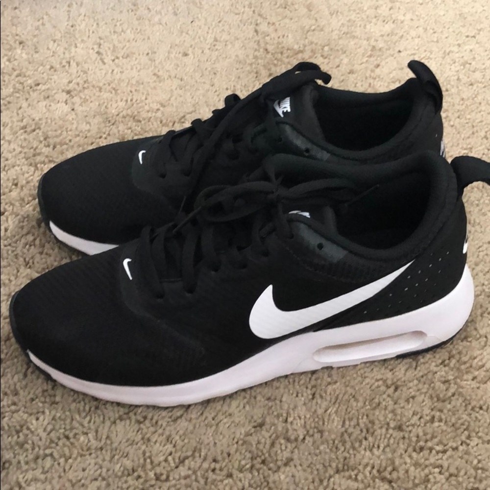 Nike Air Max Thea